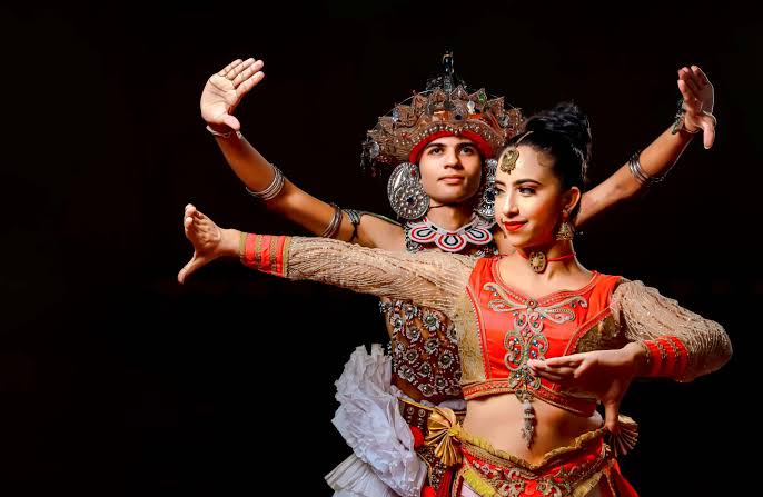 Ceylon Signature Travels Services